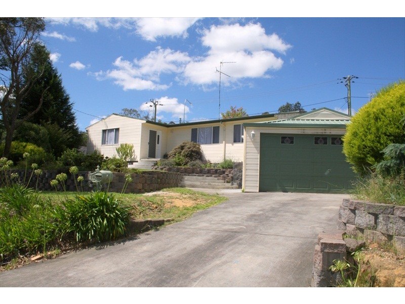 Wentworth Falls NSW 2782