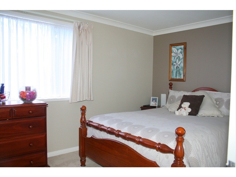 Wentworth Falls NSW 2782