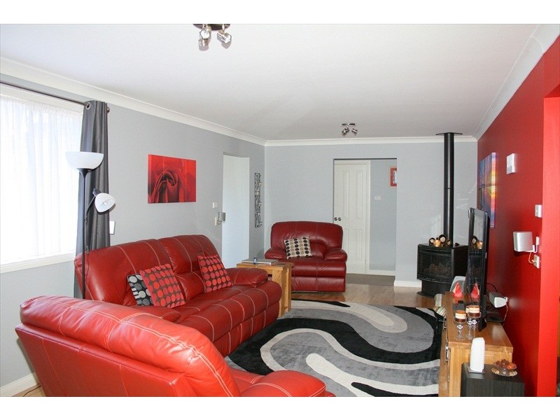 Wentworth Falls NSW 2782