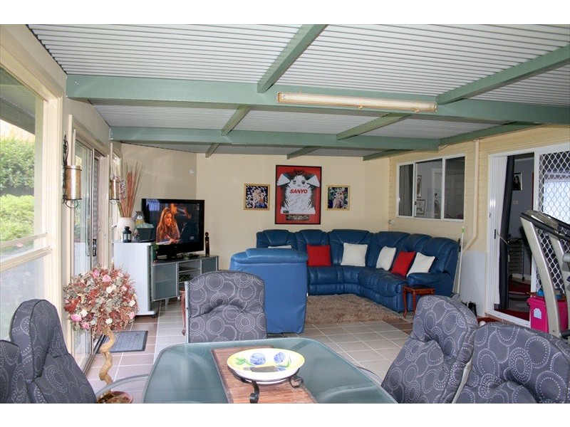 Wentworth Falls NSW 2782