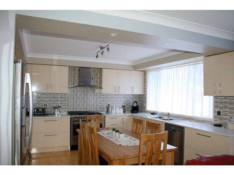 Wentworth Falls NSW 2782