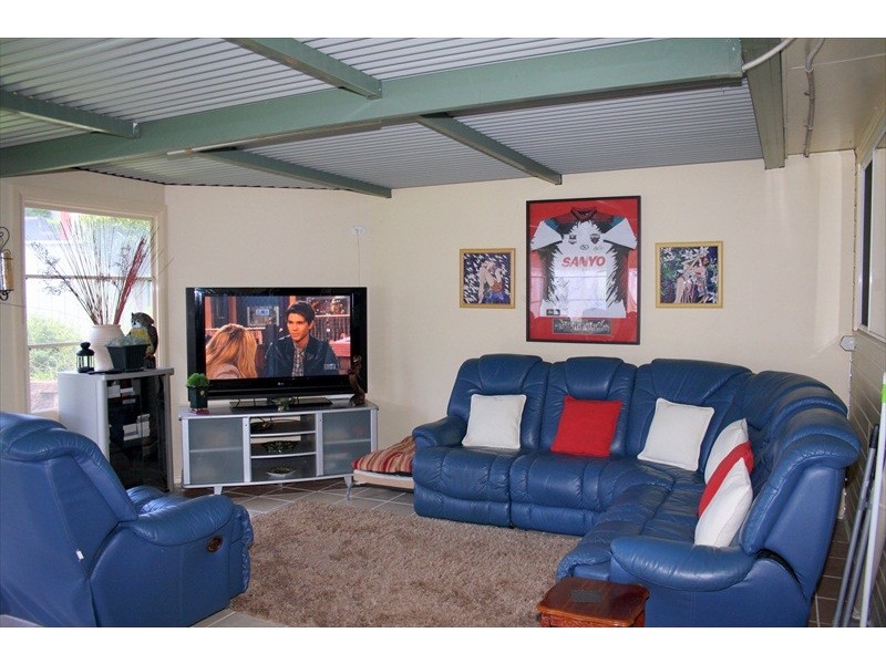 Wentworth Falls NSW 2782