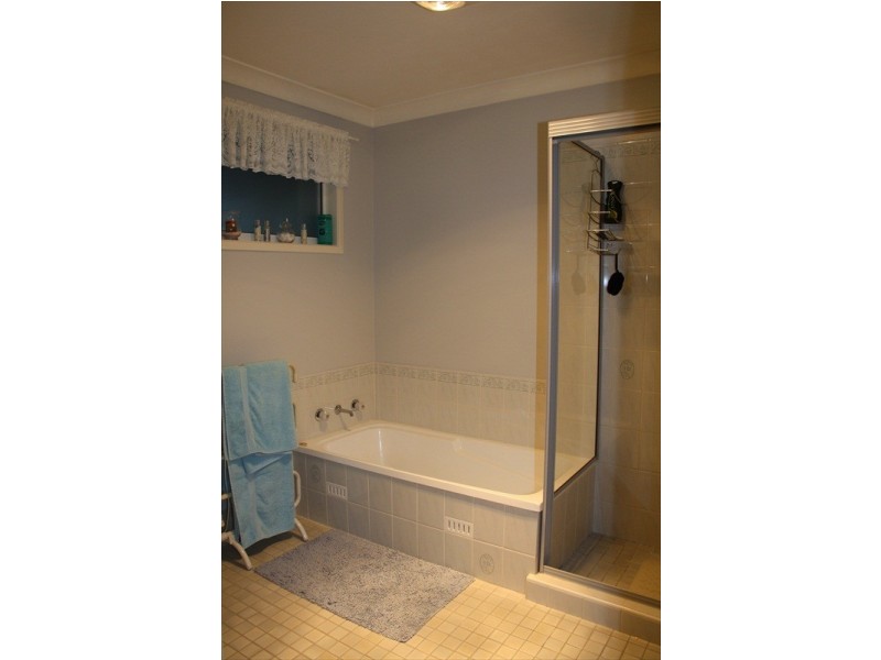 Wentworth Falls NSW 2782