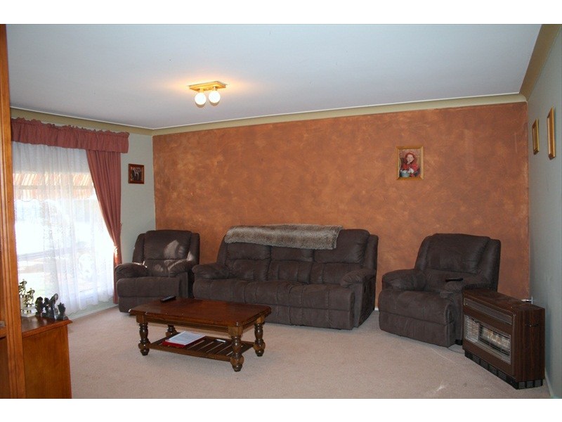 Wentworth Falls NSW 2782