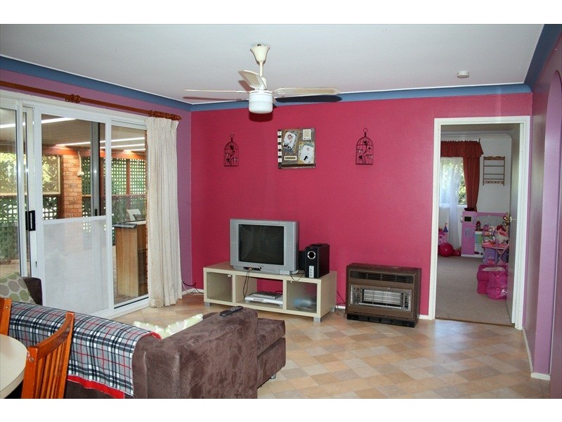 Wentworth Falls NSW 2782