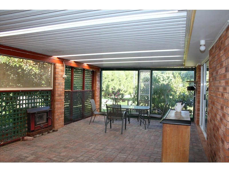 Wentworth Falls NSW 2782