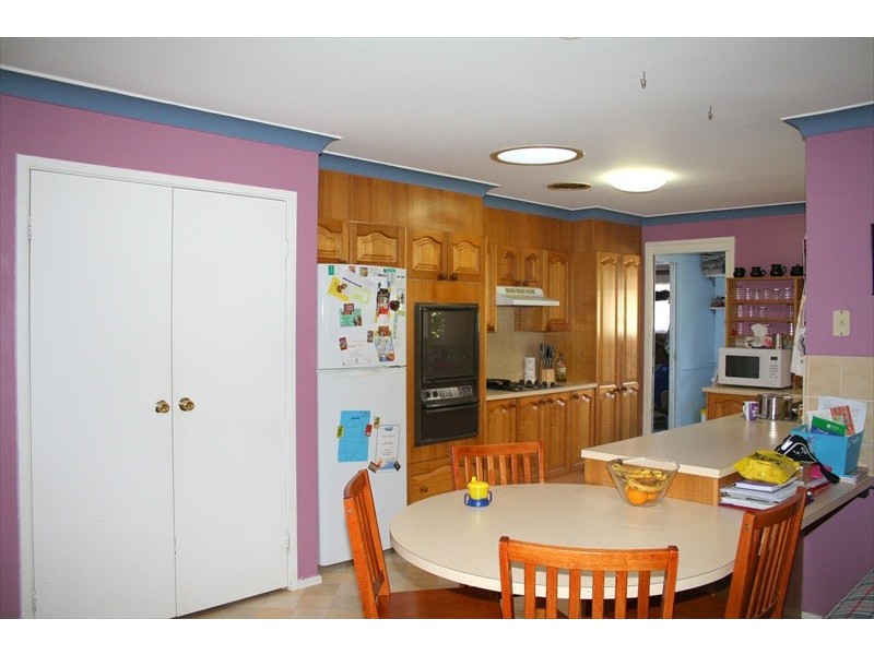 Wentworth Falls NSW 2782