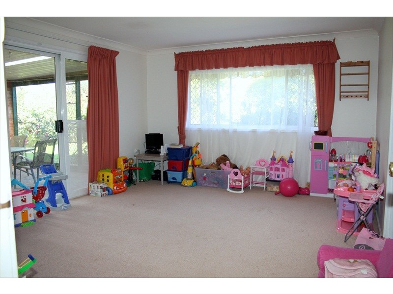 Wentworth Falls NSW 2782