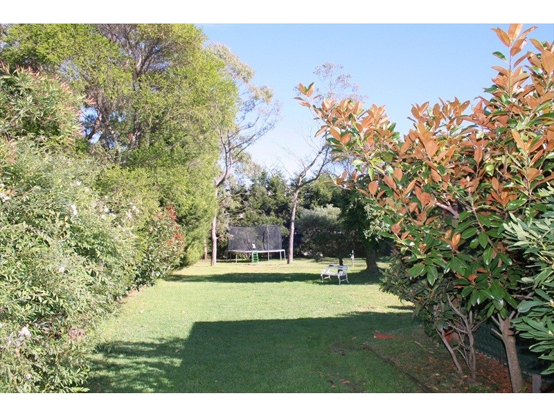 Wentworth Falls NSW 2782