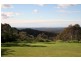 Wentworth Falls NSW 2782