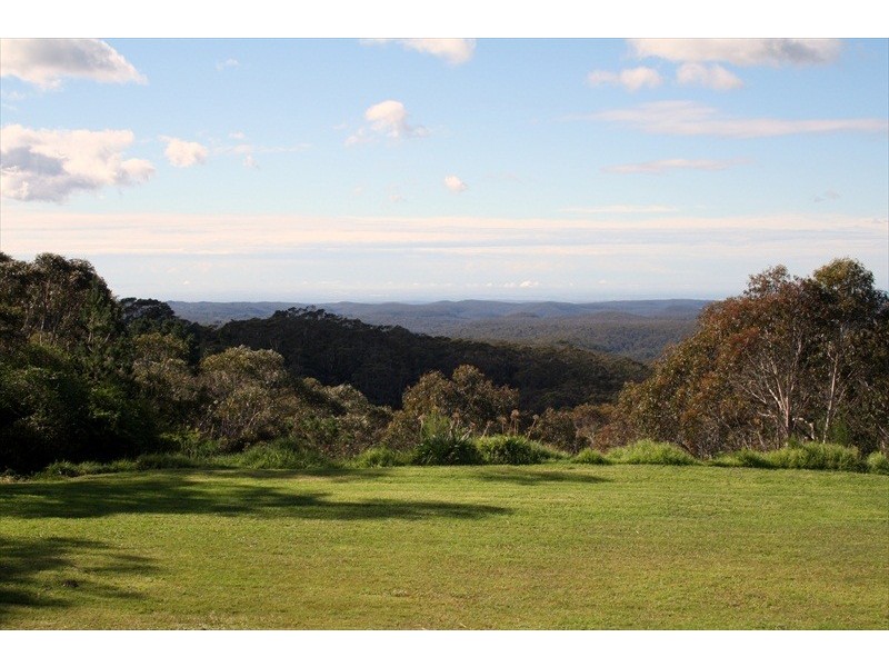 Wentworth Falls NSW 2782