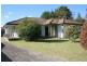 Wentworth Falls NSW 2782