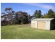 Wentworth Falls NSW 2782