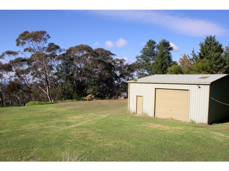 Wentworth Falls NSW 2782
