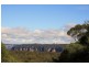 Wentworth Falls NSW 2782