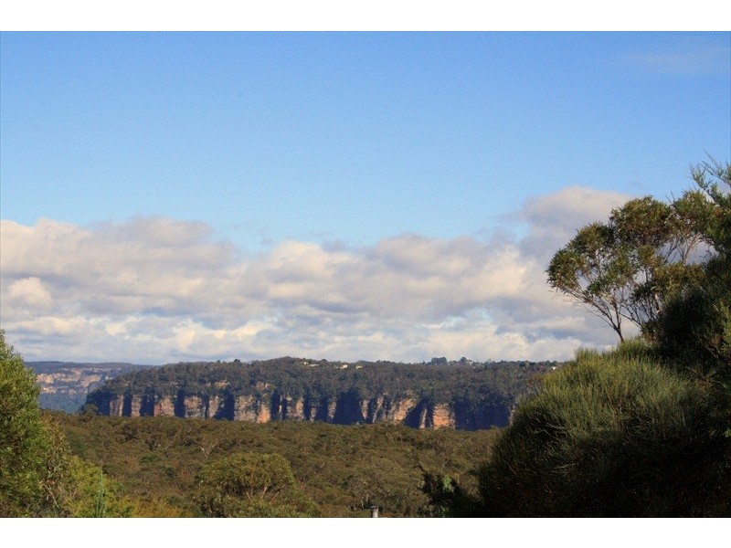 Wentworth Falls NSW 2782