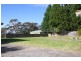 Wentworth Falls NSW 2782