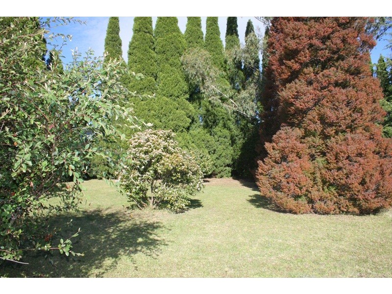 Wentworth Falls NSW 2782