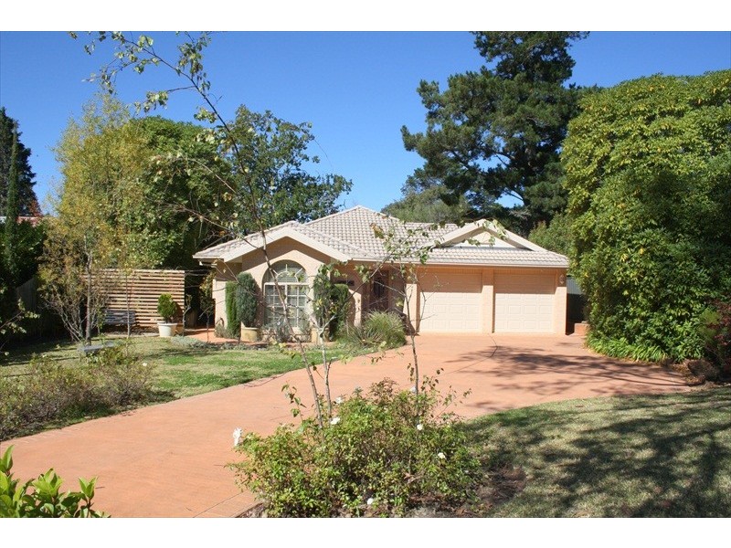 Wentworth Falls NSW 2782