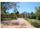 Wentworth Falls NSW 2782
