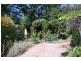 Wentworth Falls NSW 2782