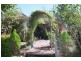 Wentworth Falls NSW 2782