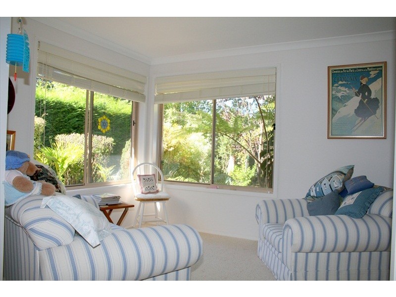Wentworth Falls NSW 2782