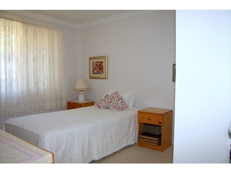 Wentworth Falls NSW 2782