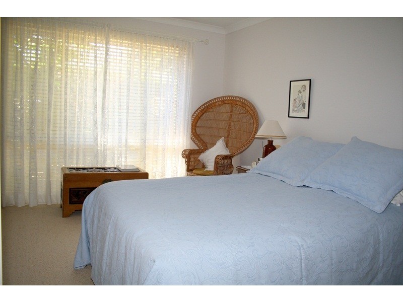 Wentworth Falls NSW 2782