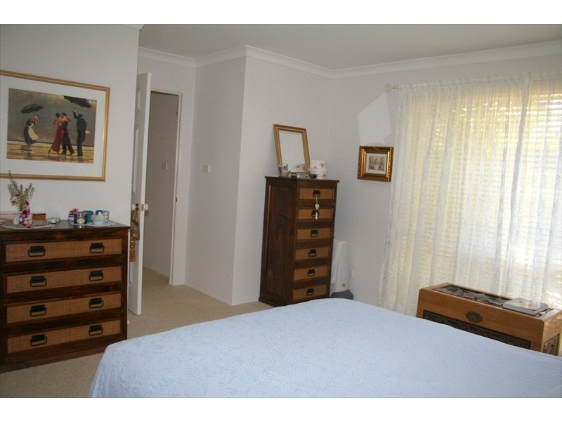 Wentworth Falls NSW 2782