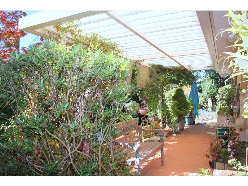 Wentworth Falls NSW 2782