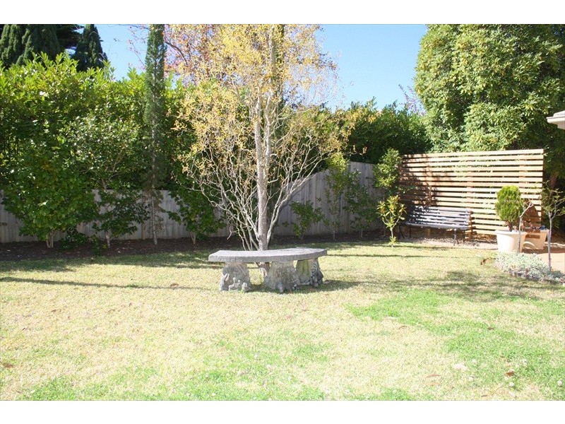 Wentworth Falls NSW 2782
