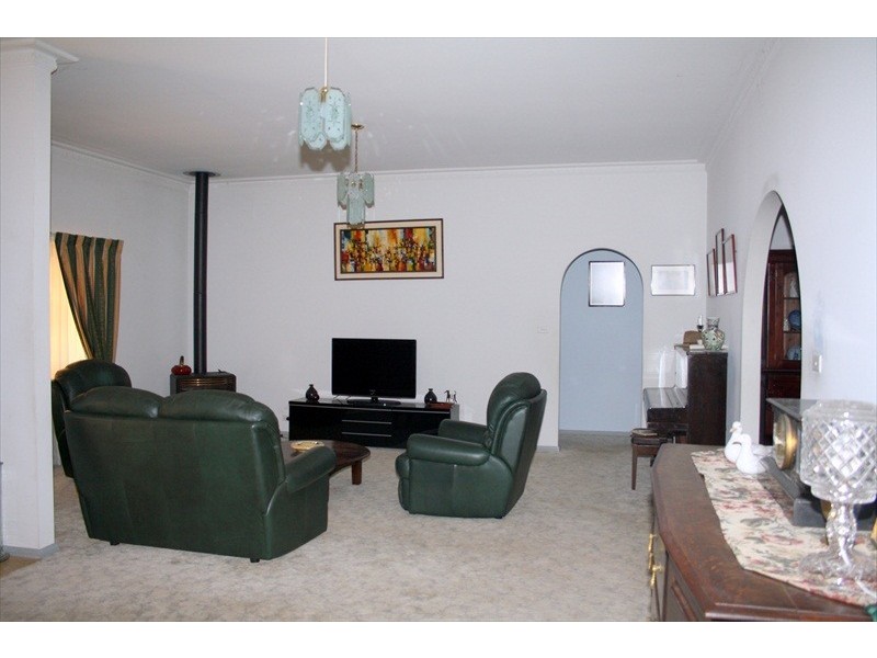 Wentworth Falls NSW 2782