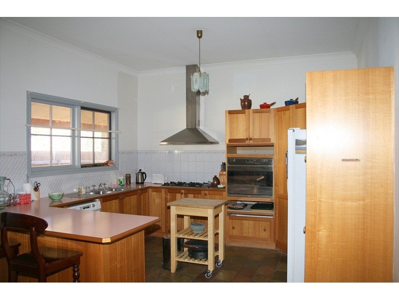 Wentworth Falls NSW 2782