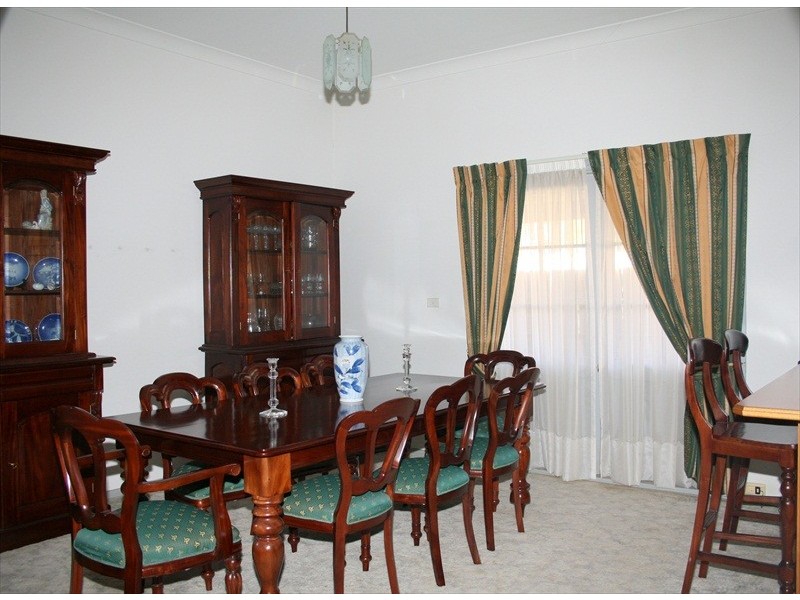 Wentworth Falls NSW 2782