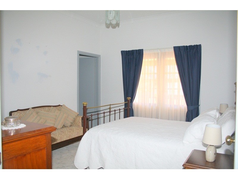 Wentworth Falls NSW 2782