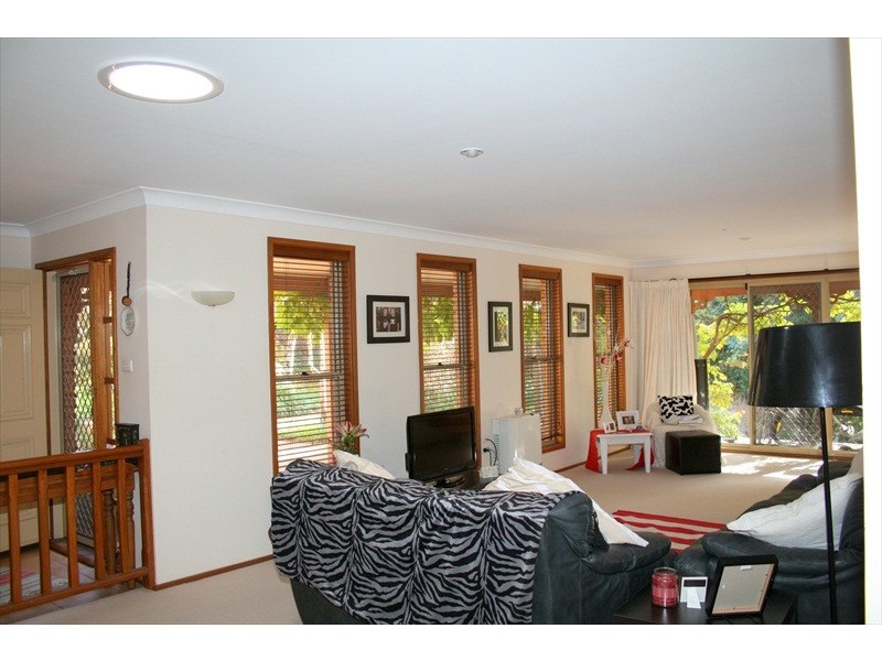 Wentworth Falls NSW 2782