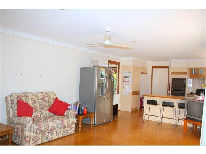 Wentworth Falls NSW 2782