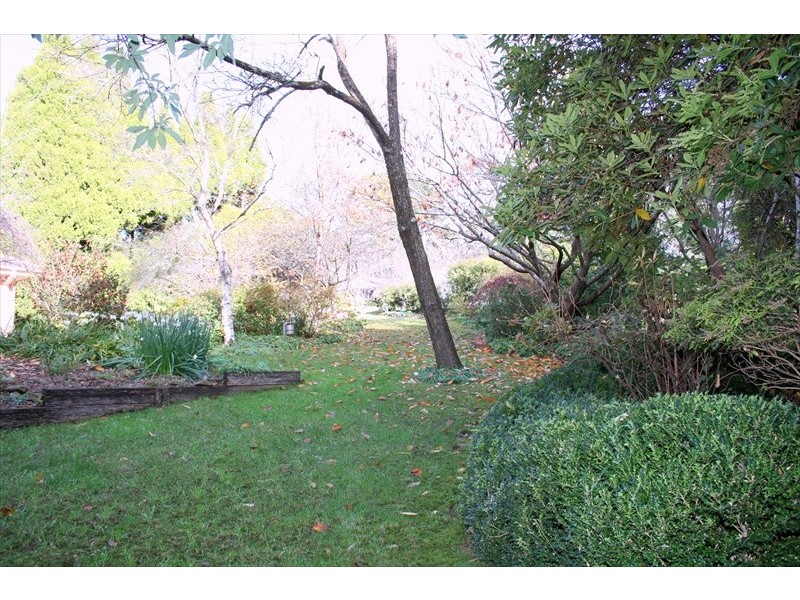 Wentworth Falls NSW 2782