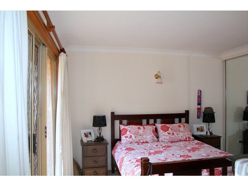 Wentworth Falls NSW 2782