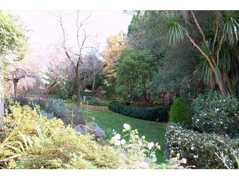 Wentworth Falls NSW 2782