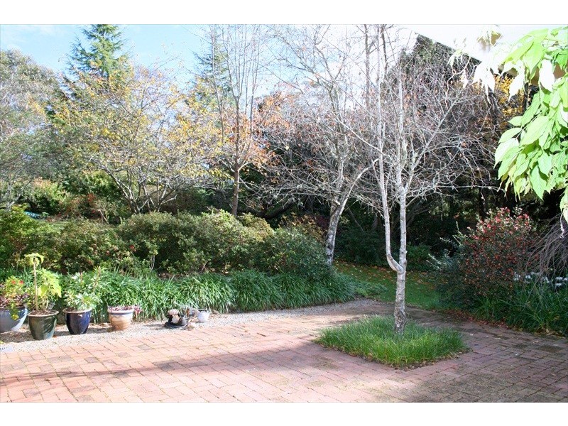 Wentworth Falls NSW 2782