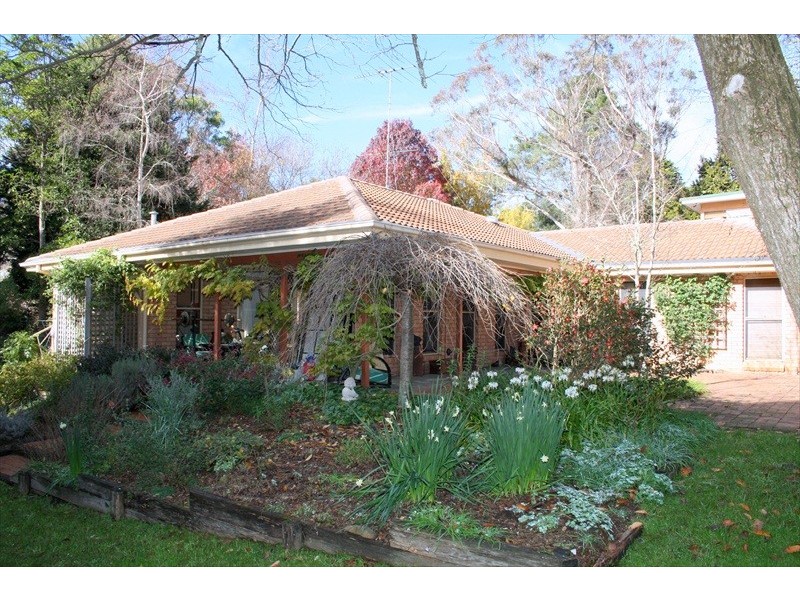 Wentworth Falls NSW 2782