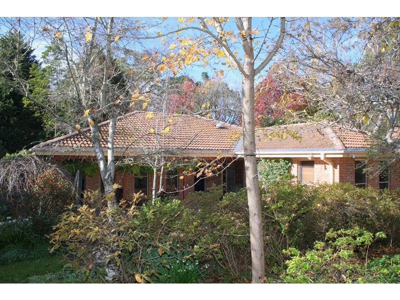 Wentworth Falls NSW 2782