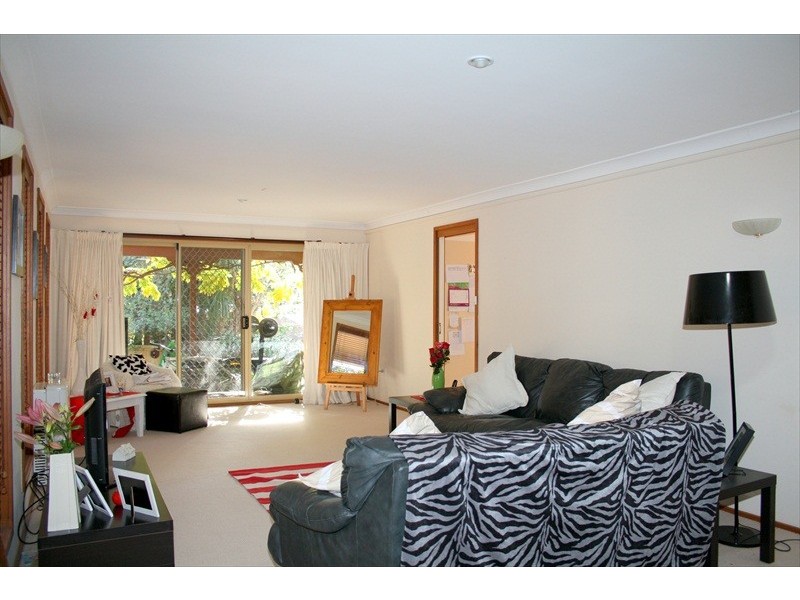 Wentworth Falls NSW 2782