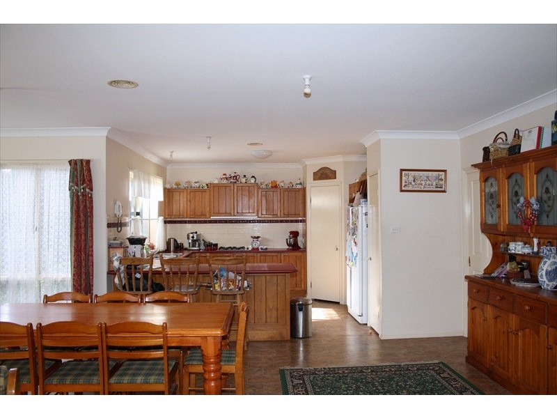 Wentworth Falls NSW 2782