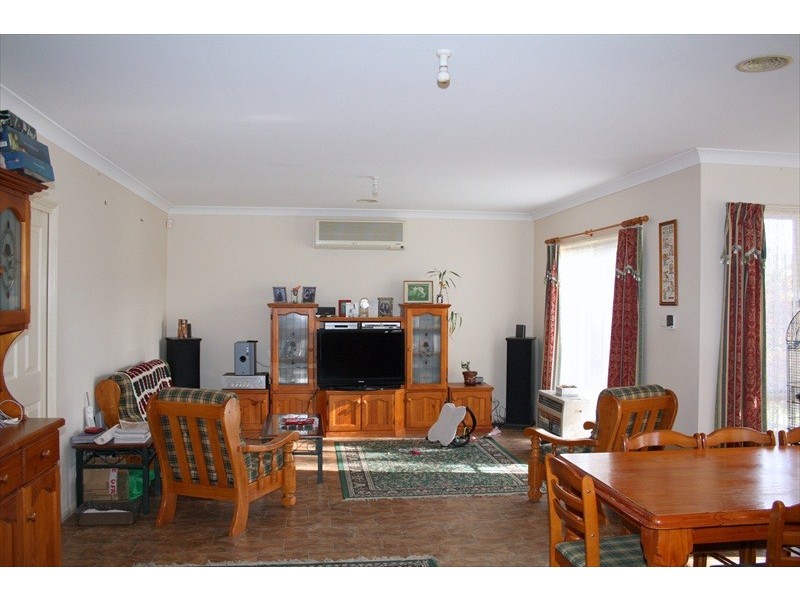 Wentworth Falls NSW 2782