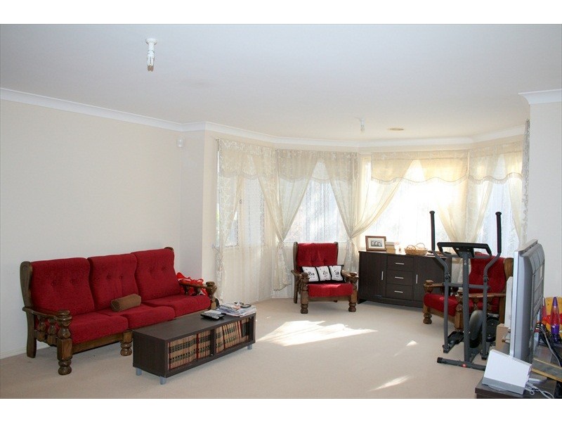 Wentworth Falls NSW 2782