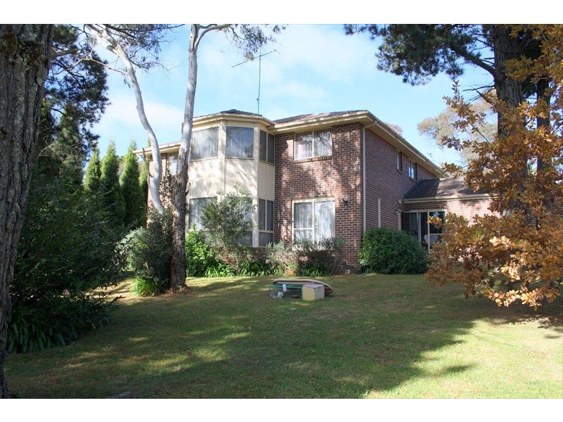 Wentworth Falls NSW 2782