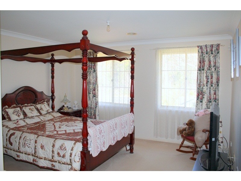 Wentworth Falls NSW 2782